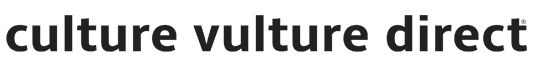 Culture Vulture Discount Promo Codes